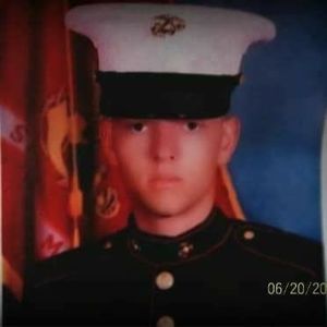 Meet your Posher, Sean